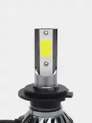 Светодиод головного света для автомобильных фар Criolight C7 H7, 1 штука