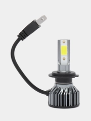 Светодиод головного света для автомобильных фар Criolight C7 H7, 1 штука