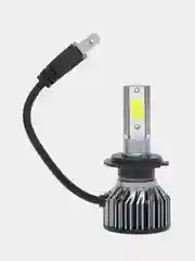 Светодиод головного света для автомобильных фар Criolight C7 H7, 1 штука