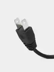 Светодиод головного света для автомобильных фар Criolight C7 H7, 1 штука