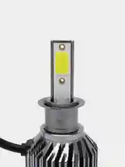 Светодиод головного света для автомобильных фар Criolight C7 H3 1 штука