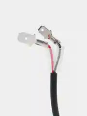 Светодиод головного света для автомобильных фар Criolight C7 H3 1 штука
