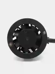 Светодиод головного света для автомобильных фар Criolight C7 H3 1 штука