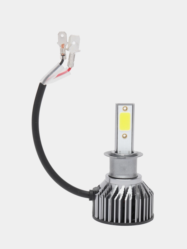 Светодиод головного света для автомобильных фар Criolight C7 H3 1 штука