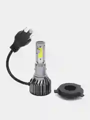 Светодиод головного света для автомобильных фар Criolight C7 H4 1 штука