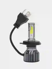 Светодиод головного света для автомобильных фар Criolight C7 H4 1 штука