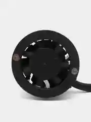 Светодиод головного света для автомобильных фар Criolight C7 H4 1 штука