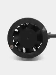 Светодиод головного света для автомобильных фар Criolight C7 H1, 1 штука