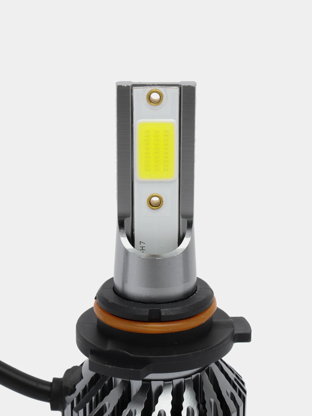 Светодиод головного света для автомобильных фар Criolight C7 HB4, 1 штука