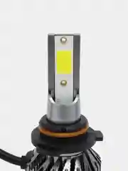 Светодиод головного света для автомобильных фар Criolight C7 HB4, 1 штука