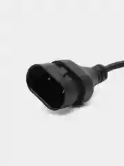 Светодиод головного света для автомобильных фар Criolight C7 HB4, 1 штука