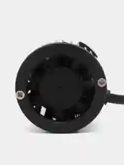 Светодиод головного света для автомобильных фар Criolight C7 HB4, 1 штука