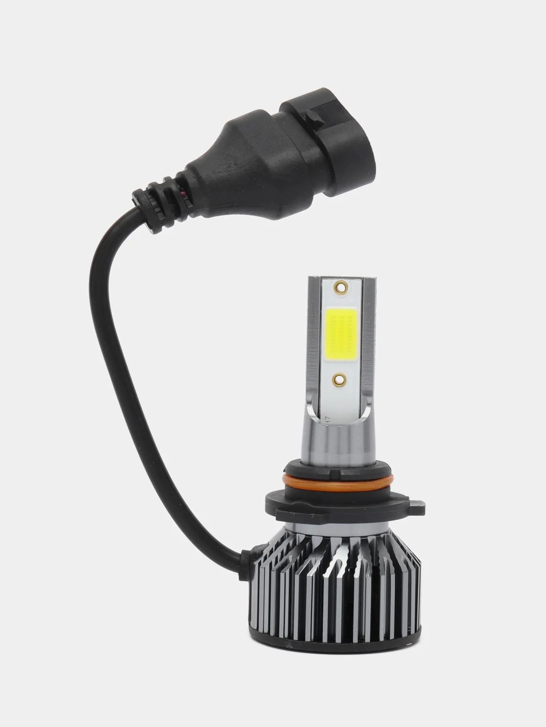Светодиод головного света для автомобильных фар Criolight C7 HB4, 1 штука