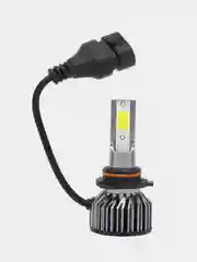 Светодиод головного света для автомобильных фар Criolight C7 HB4, 1 штука