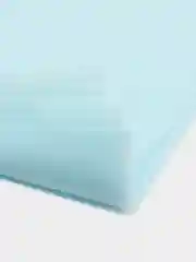 Бумага Тишью Нежность