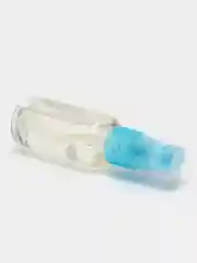 Парфюмерный лосьон RENI 275 35 мл