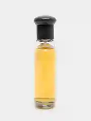 Серый металлик парфюмерный лосьон с феромонами Formula Sexy, мужской, 100 мл