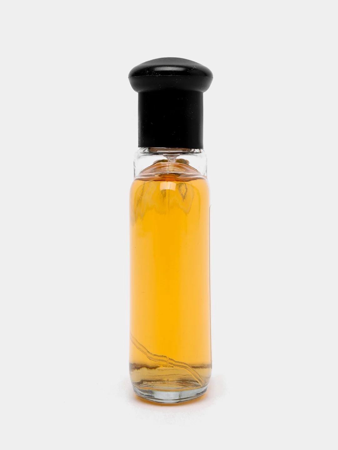 Голубой парфюмерный лосьон с феромонами Formula Sexy, мужской, 100 мл