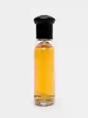 Голубой парфюмерный лосьон с феромонами Formula Sexy, мужской, 100 мл