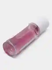 Конфетный парфюмерный лосьон с феромонами "Formula Sexy", 30 мл
