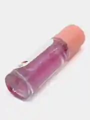 Оранжевый парфюмерный лосьон с феромонами "Formula Sexy", 30 мл