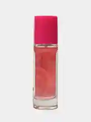 Вишнёвый парфюмерный лосьон с феромонами "Formula Sexy", 30 мл