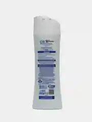 Шампунь DEXCLUSIVE хвойный, 400 ml