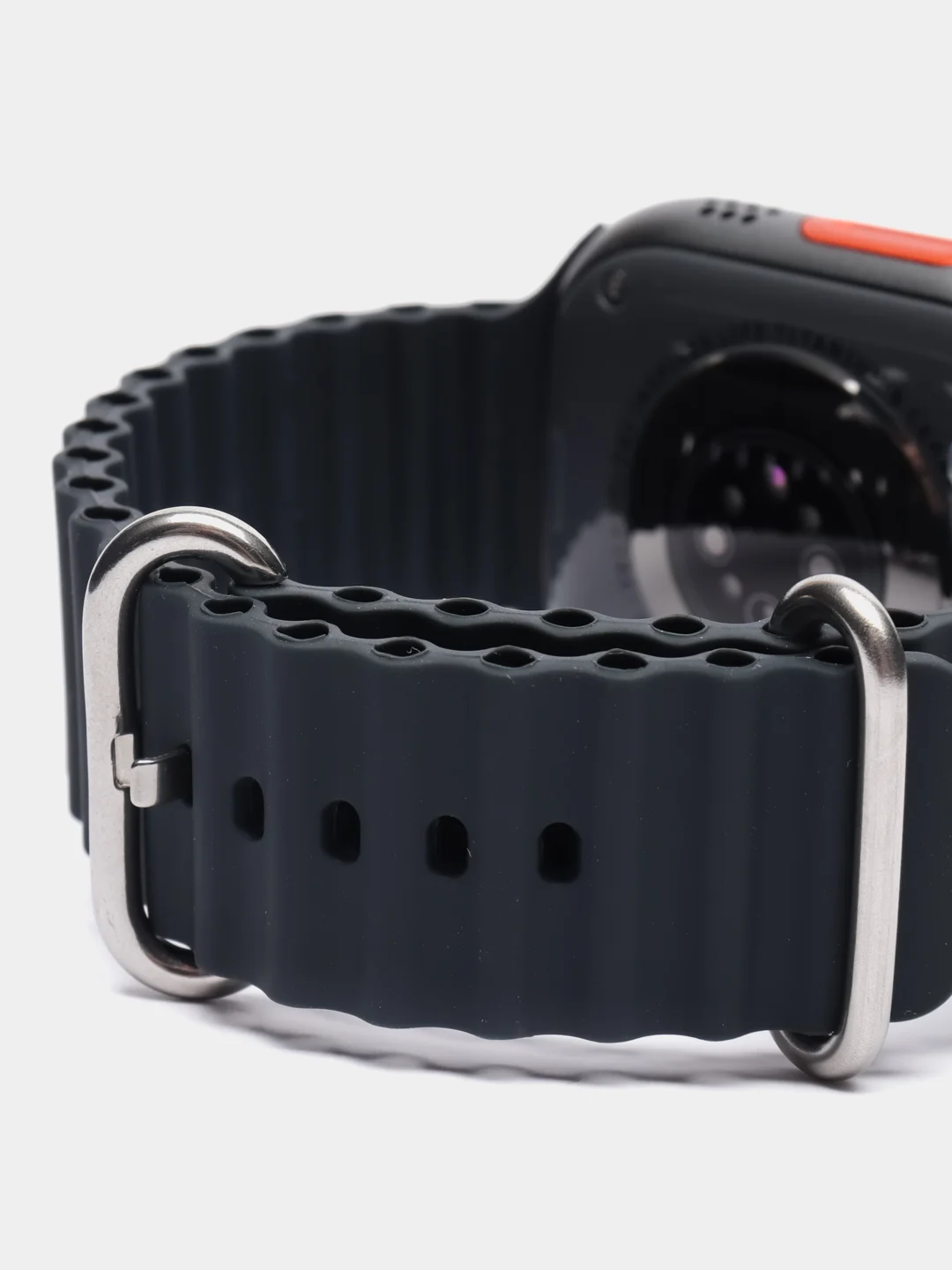 Умные часы, смарт-часы, Smart Watch W69+