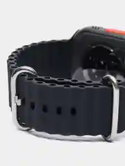 Умные часы, смарт-часы, Smart Watch W69+