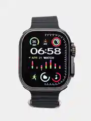 Умные часы, смарт-часы, Smart Watch W69+