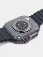 Умные часы, смарт-часы, Smart Watch W69+