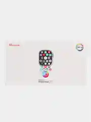 Умные часы, смарт-часы, Smart Watch W69+