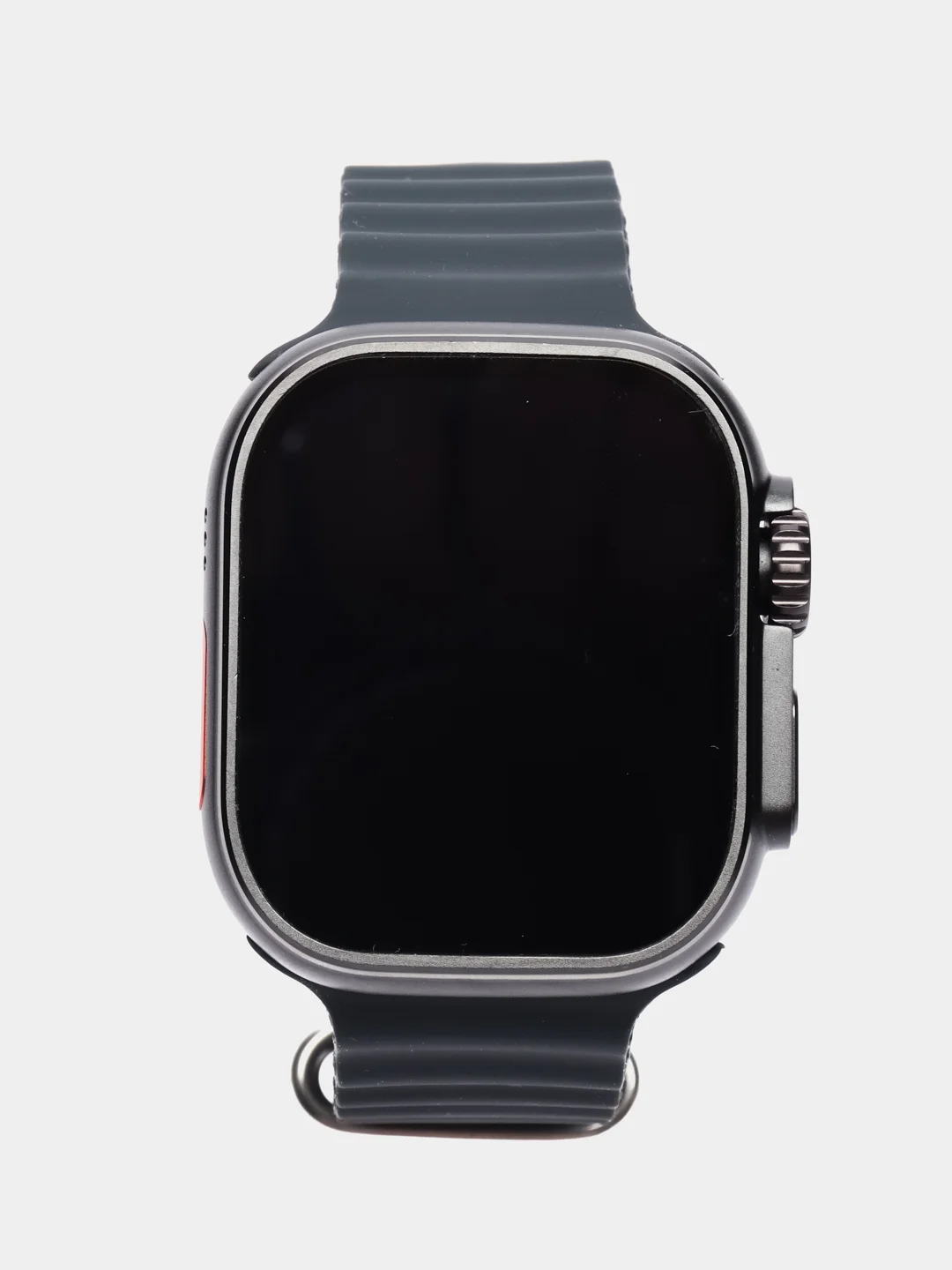 Умные часы, смарт-часы, Smart Watch W69+