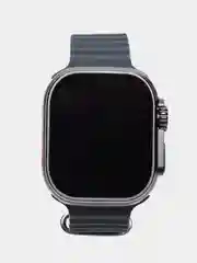 Умные часы, смарт-часы, Smart Watch W69+