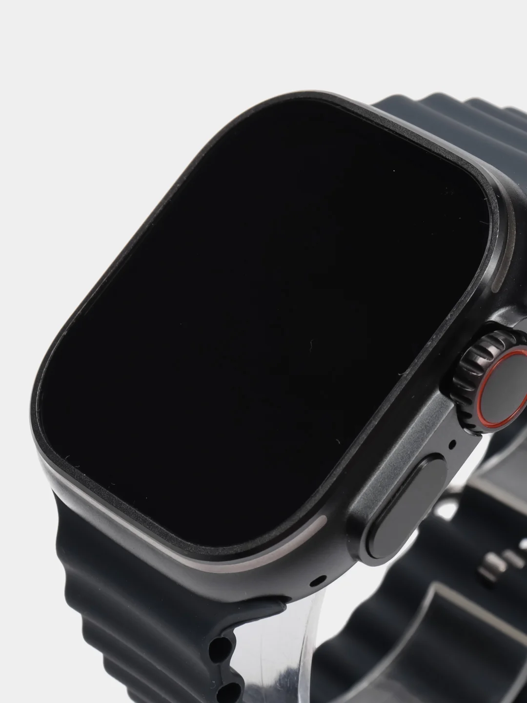Умные часы, смарт-часы, Smart Watch W69+