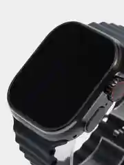 Умные часы, смарт-часы, Smart Watch W69+