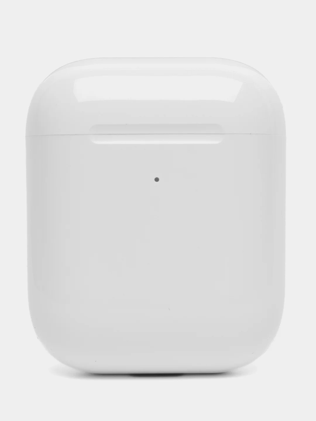 Bluetooth наушники беспроводные Pods 2