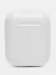 Bluetooth наушники беспроводные Pods 2