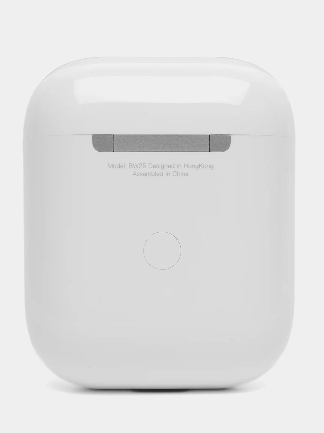 Bluetooth наушники беспроводные Pods 2