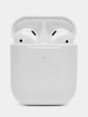 Bluetooth наушники беспроводные Pods 2