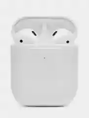 Bluetooth наушники беспроводные Pods 2