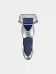 Бритва сетчатая Panasonic ES-SL41-S520, серебристый/синий