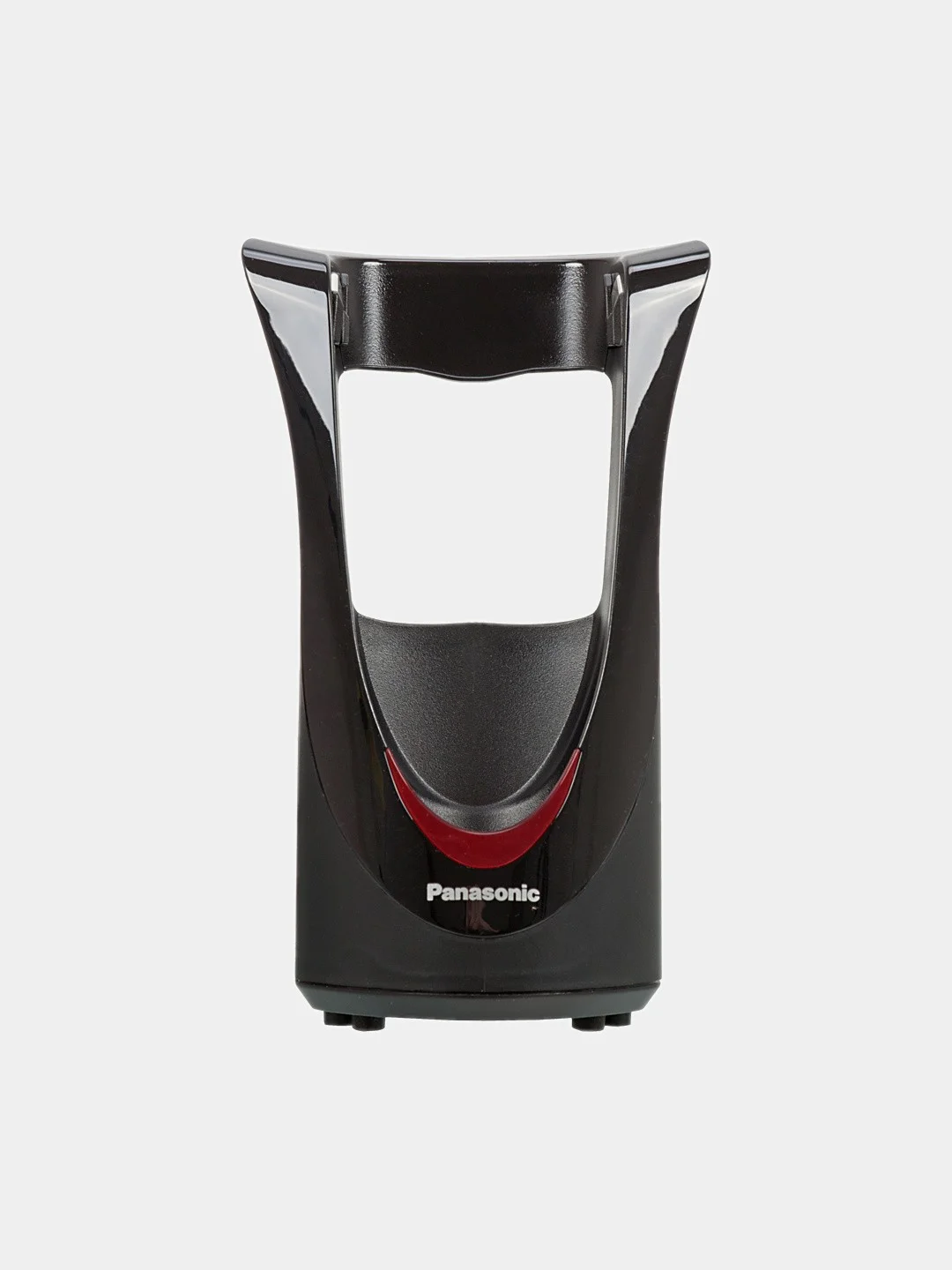 Бритва сетчатая Panasonic ES-SL41-S520, серебристый/синий