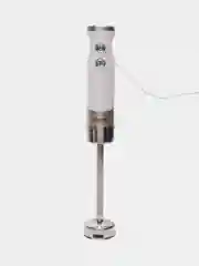 Погружной блендер 4 в 1 Pioneer HB120S