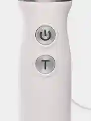 Погружной блендер 4 в 1 Pioneer HB120S