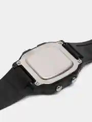 Наручные часы Casio W-800HG-9A