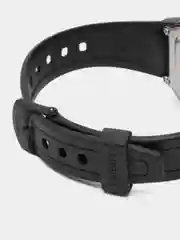 Наручные часы Casio W-800HG-9A