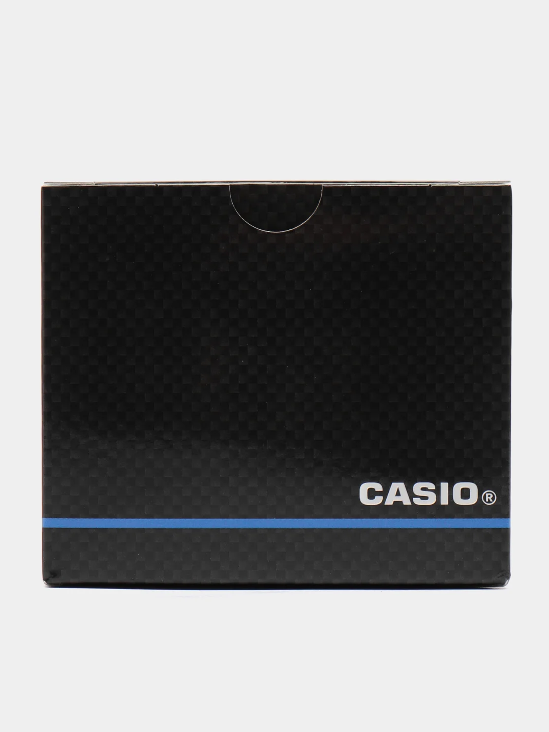 Наручные часы Casio W-800HG-9A