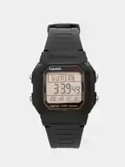 Наручные часы Casio W-800HG-9A