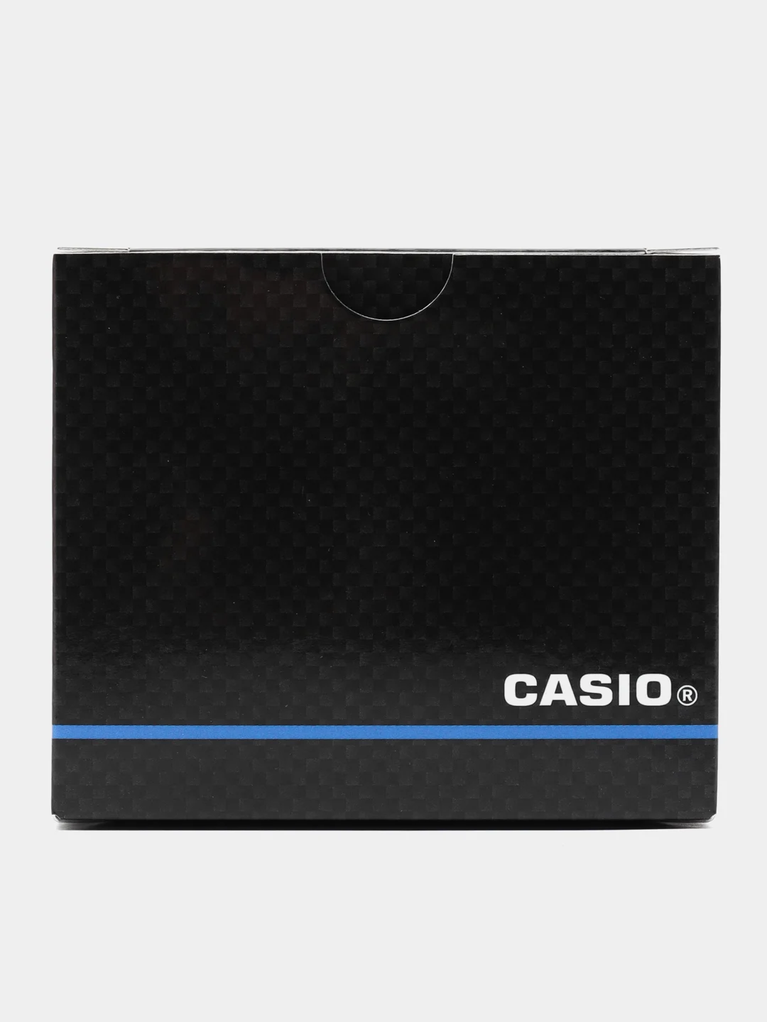 Наручные часы Casio LA-670WA-4